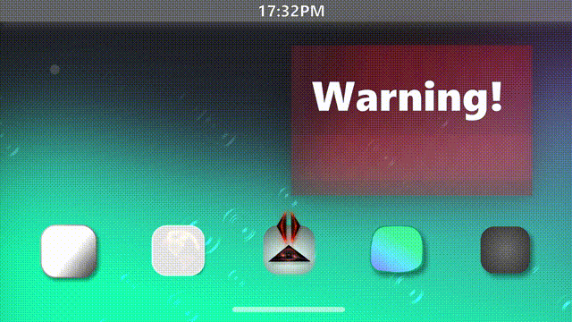 雕刻&建模&场景作品杂图（图ZMjU1NDgzNTc2） - 人物/生物 - 站酷设计师木山春秋原创素材 - 站酷ZCOOL