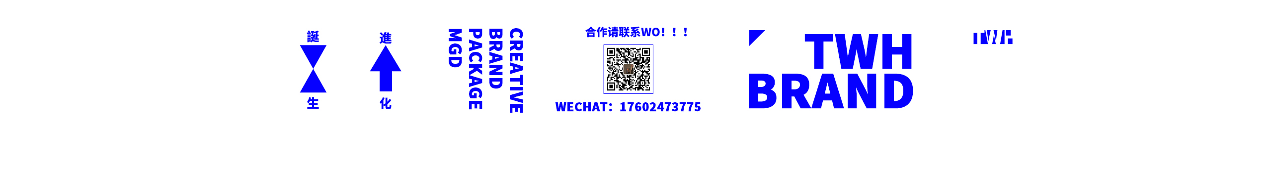 六月与初一的个人主页（封面预览） - 主页封面设置 - 站酷设计师六月与初一原创素材 - 站酷ZCOOL