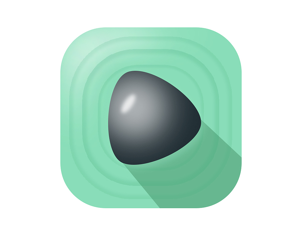 精美圖標(biāo)（圖ZNDQxNTYyODQ=） - 圖標(biāo) - 站酷設(shè)計(jì)師zhuxiaobao原創(chuàng)素材 - 站酷ZCOOL