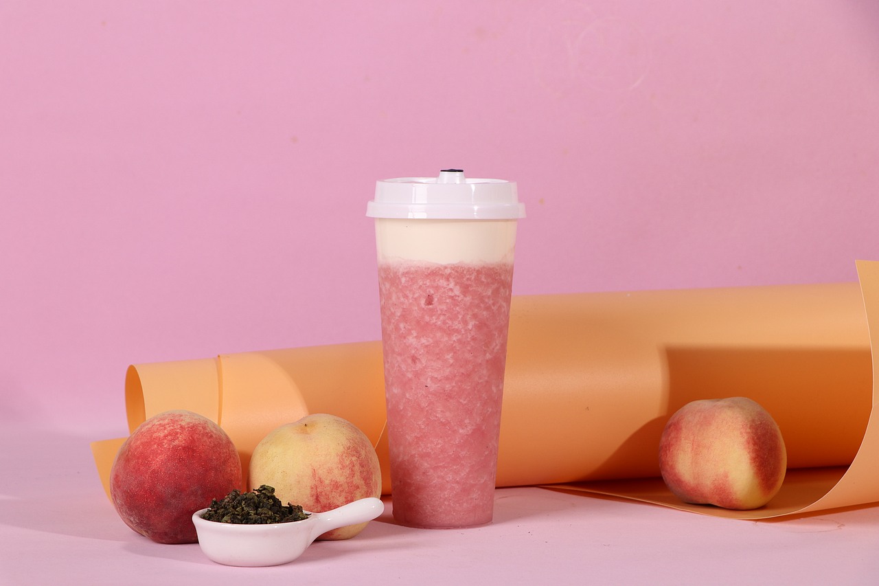 中福合和时尚茶饮（图ZMTAwNDI3NTU2） - 产品摄影 - 站酷设计师Eimile 米乐原创素材 - 站酷ZCOOL