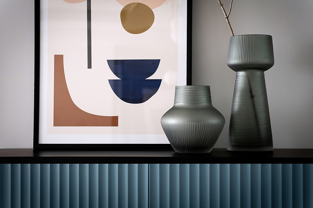 半冷半暖 秋天（图ZMTg3MTQ4MDUy） - 家装设计 - 站酷设计师安阳京东家装原创素材 - 站酷ZCOOL