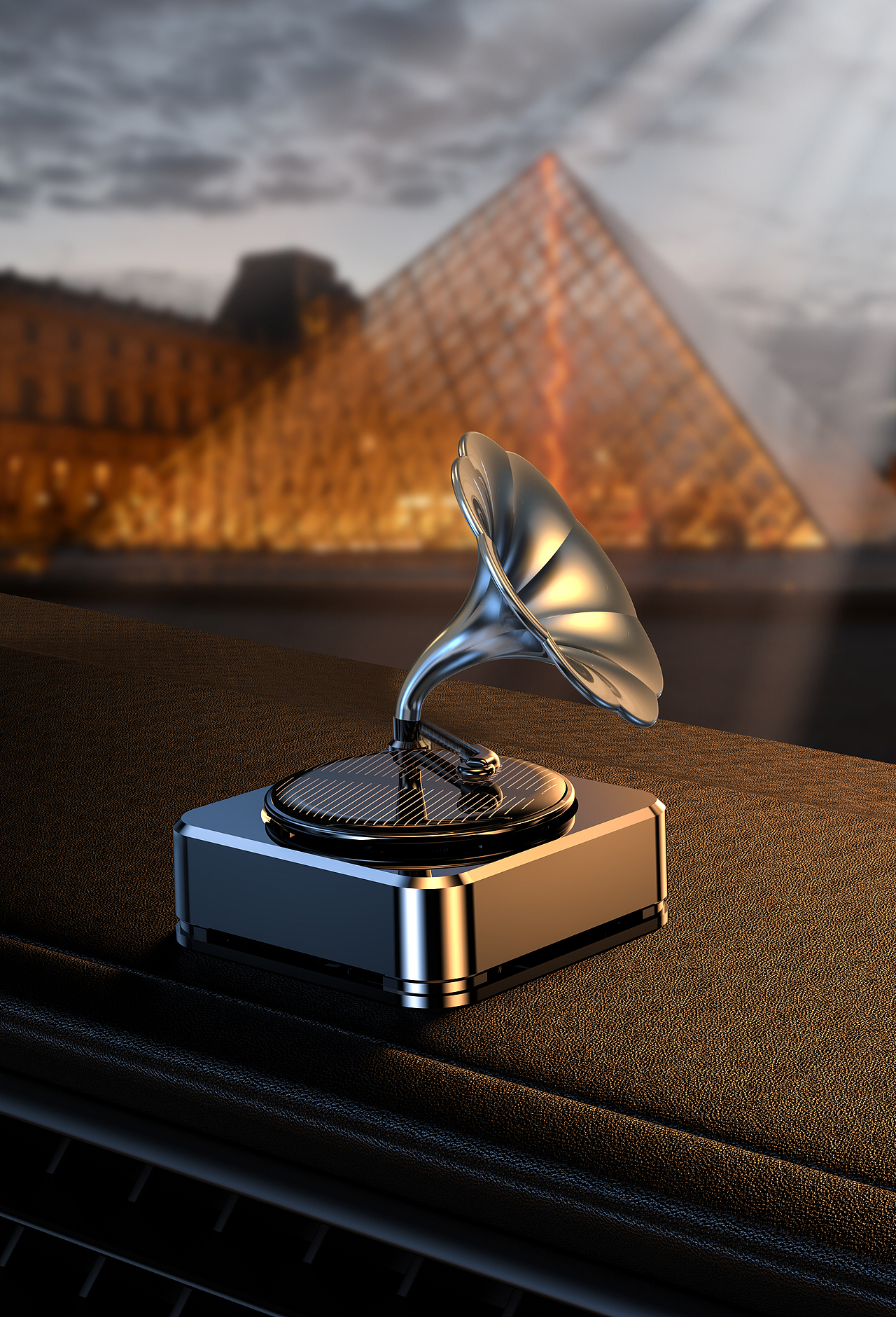 详情页+三维（图ZMjYyOTY3NzUy） - 电商 - 站酷设计师村里养猪原创素材 - 站酷ZCOOL