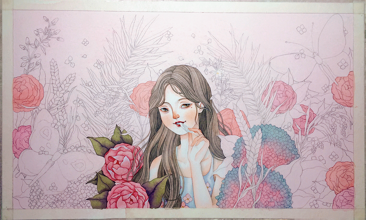 优佰味品牌及包装设计（图ZMTA0Njg3OTI0） - 包装 - 站酷设计师豆腐公社原创素材 - 站酷ZCOOL