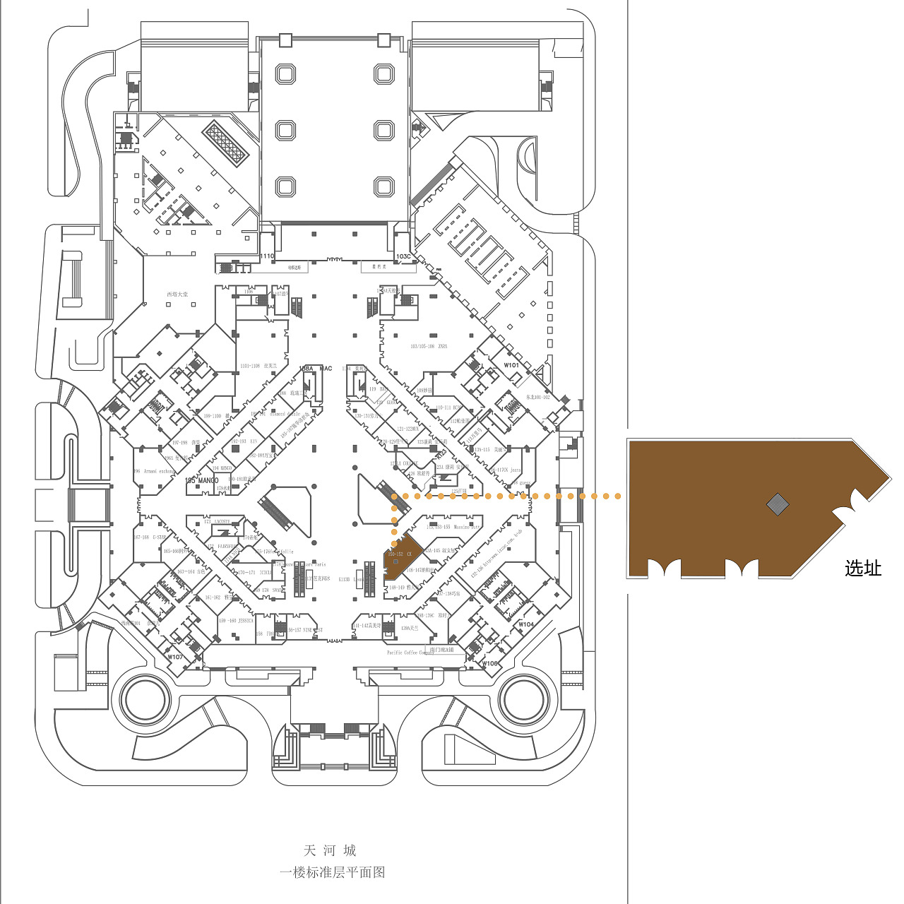 think baker | 大学作品|平面|品牌|千鱼饱_原创作品-站酷zcool