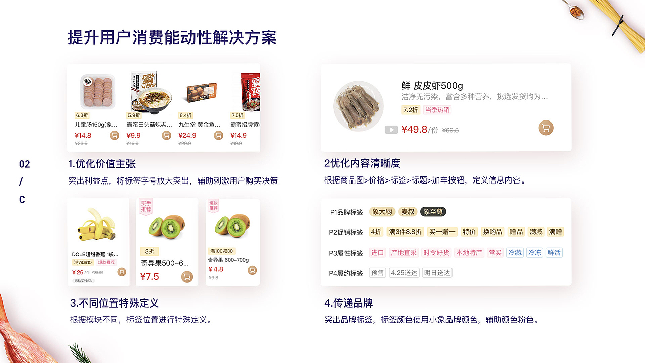 2016～2019 我做了什么（图ZMTY3MzIwMjk2） - APP界面 - 站酷设计师tank_cn原创素材 - 站酷ZCOOL
