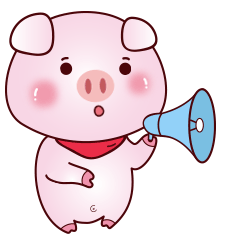 猪九儿日常秀表情包（图ZMTY3NTg4OTg4） - 网络表情 - 站酷设计师是花枝招展原创素材 - 站酷ZCOOL