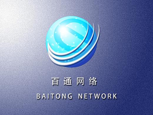 2019-2020学年（个人主页-ZNDkzOTQzMjA=） - 其他平面 - 站酷设计师qianzhangli原创素材 - 站酷ZCOOL