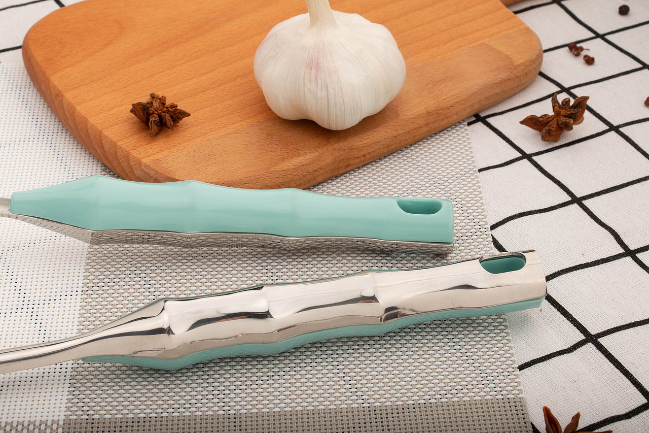 厨具拍摄（图ZMjQ4NzYzNDQw） - 产品摄影 - 站酷设计师西瓜粒奶原创素材 - 站酷ZCOOL