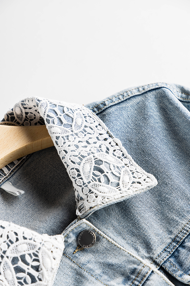 时为映画/ 电商透光摄影 女装服装