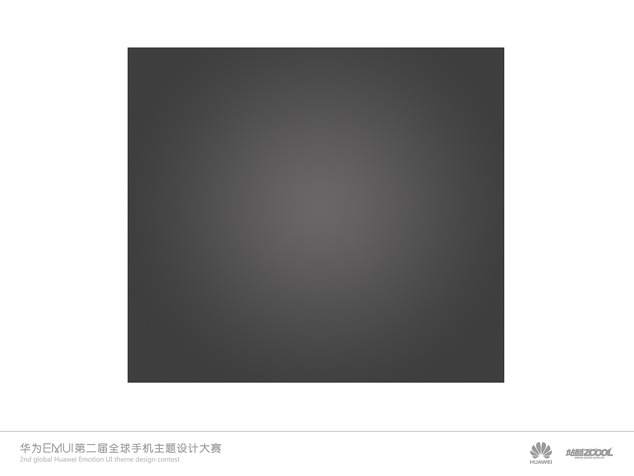 Old Little Things（图ZMTc1ODAzMDA=） - 主题/皮肤 - 站酷设计师睿奚原创素材 - 站酷ZCOOL