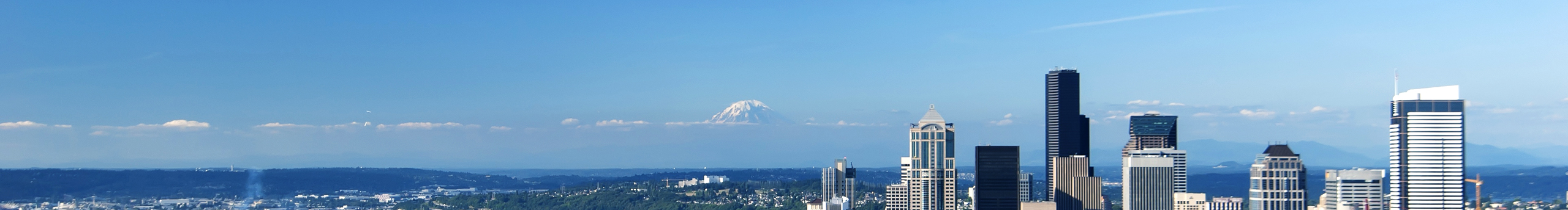 叮叮歷險(xiǎn)的個(gè)人主頁（封面預(yù)覽） - 主頁封面設(shè)置 - 站酷設(shè)計(jì)師叮叮歷險(xiǎn)原創(chuàng)素材 - 站酷ZCOOL