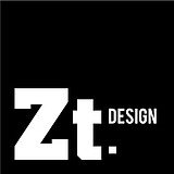 ZZZtDesign的头像