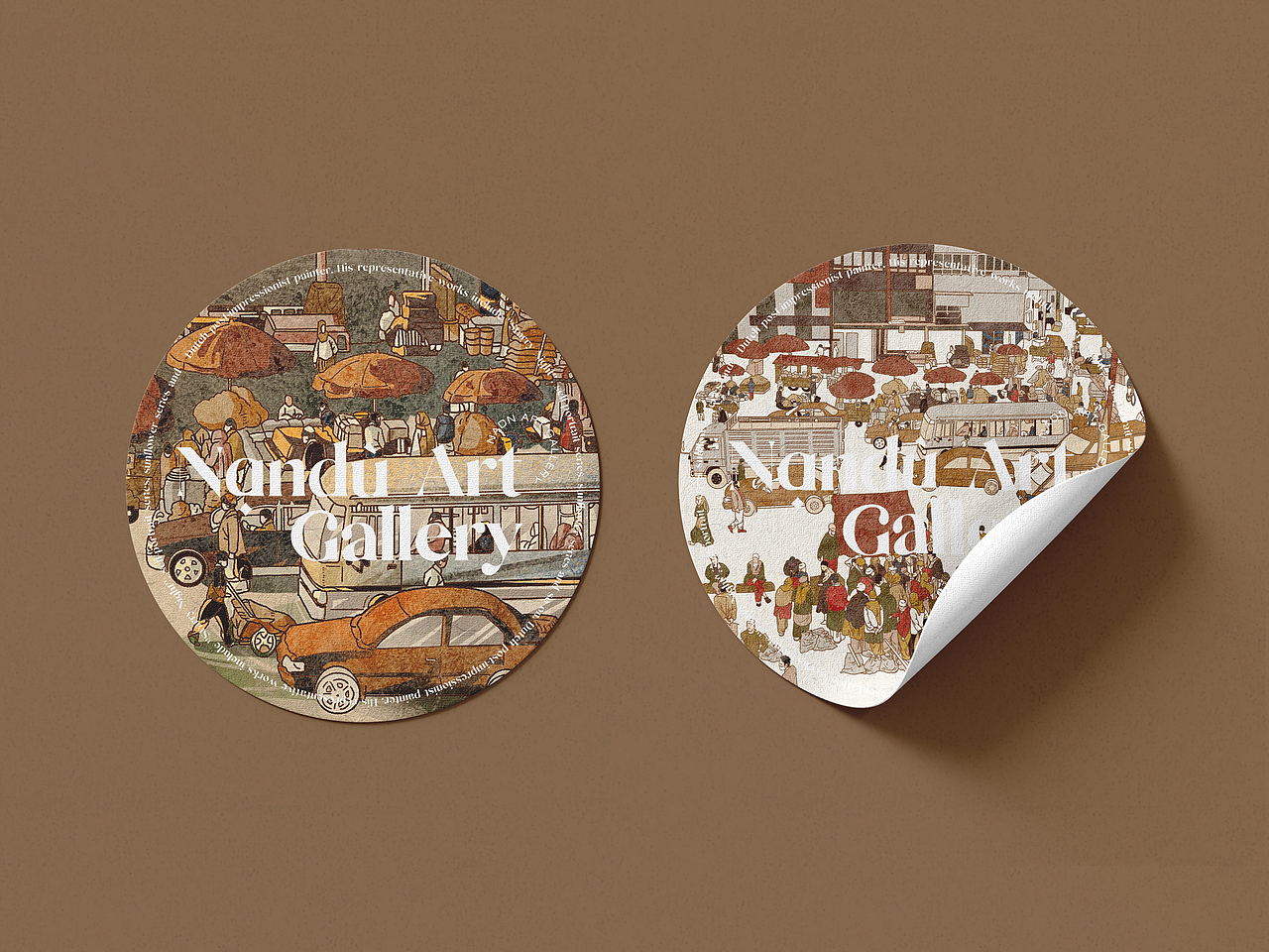 消失的国度（图ZMjc0NDM0ODg0） - 商业插画 - 站酷设计师关山清原创素材 - 站酷ZCOOL