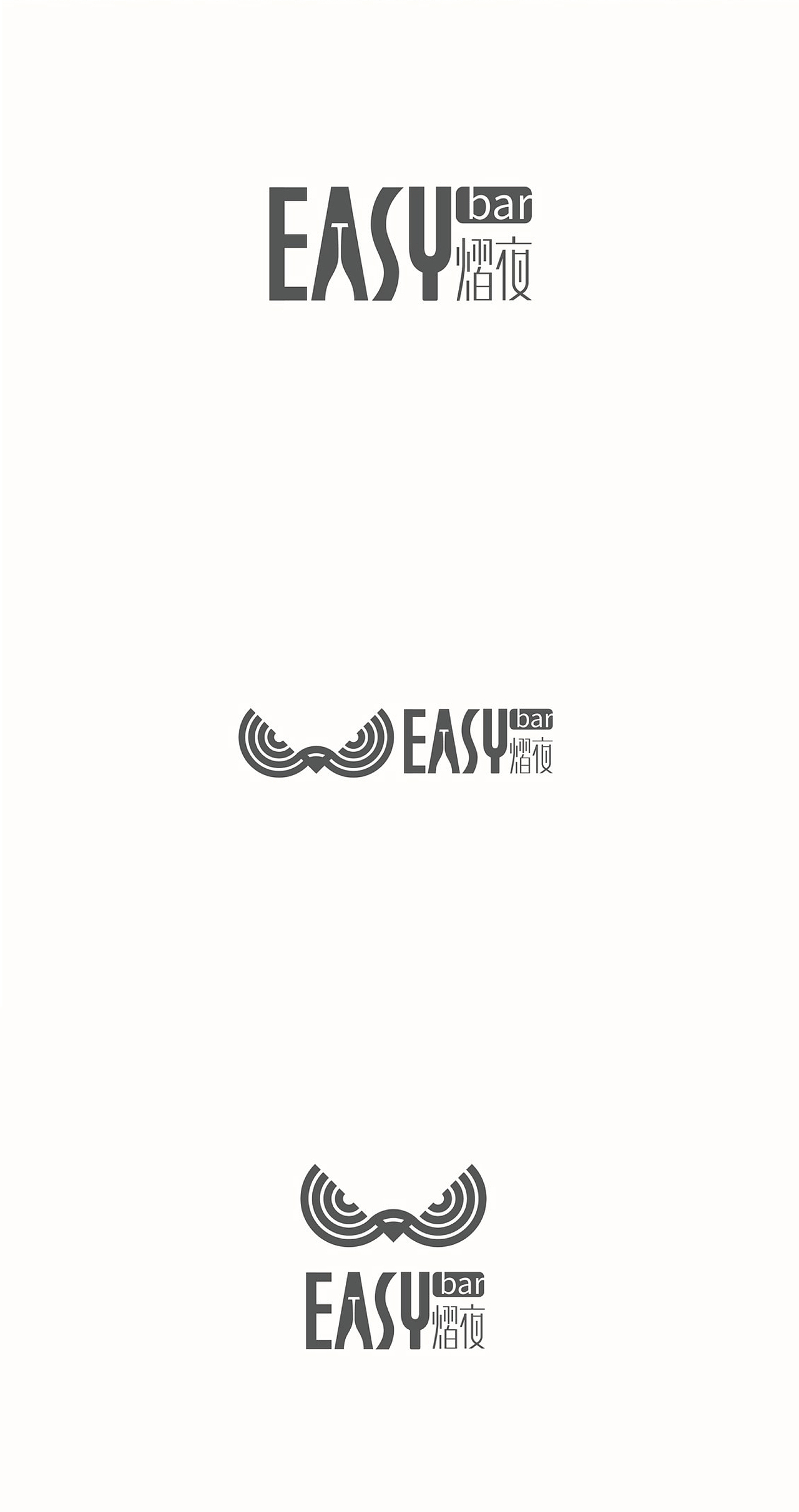 简约风格LOGO及品牌延展设计（图ZMjgwNjk4ODI4） - 品牌 - 站酷设计师正杰原创素材 - 站酷ZCOOL