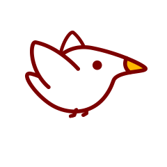 BasSBear熊卡通形象设计（图ZNDk0Nzc1MDg=） - IP形象 - 站酷设计师疯蚂蚱原创素材 - 站酷ZCOOL