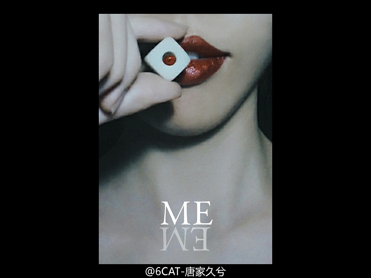 玲珑骰子安红豆（图ZNDk0ODU0MzY=） - 其他手工艺 - 站酷设计师弦月镜影原创素材 - 站酷ZCOOL