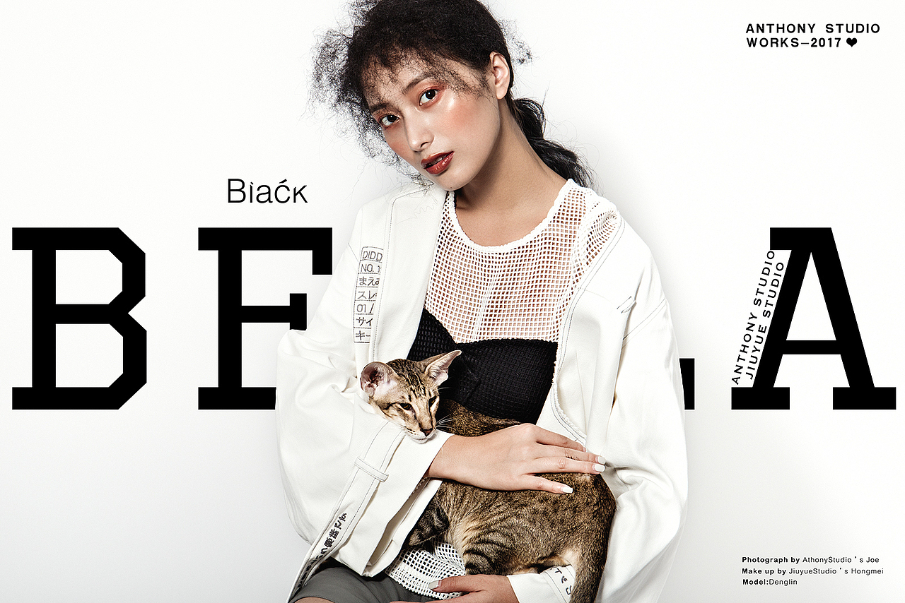 BELLA（图ZOTIxMDY2NDQ=） - 人像摄影 - 站酷设计师Sonder乔良枫原创素材 - 站酷ZCOOL