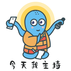 章小云表情包（图ZMTI3NDU1ODA4） - 网络表情 - 站酷设计师干脆不面原创素材 - 站酷ZCOOL