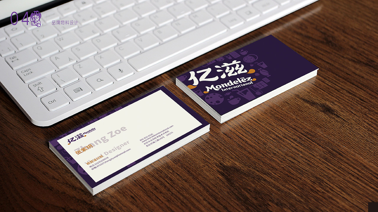 个人近期UI作品集——黑色不只是一种颜色（图ZMjMzMzE5MTQ4） - 其他UI - 站酷设计师失落酸奶原创素材 - 站酷ZCOOL