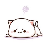 多鱼鱼的头像