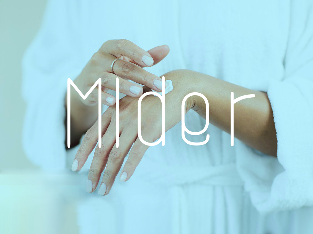 Mlder樱桃莹润护手霜包装设计（图ZMjYwNTkwODAw） - 包装 - 站酷设计师Talina娜原创素材 - 站酷ZCOOL