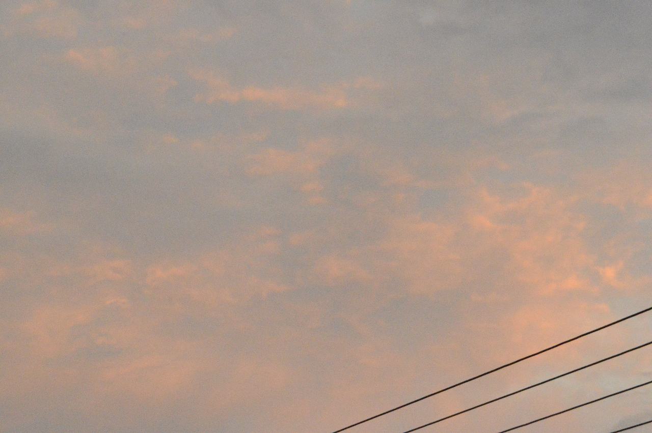 MYHOMETOWN＆ME（图ZODc1NTA2MjQ=） - 风光摄影 - 站酷设计师juliebobo原创素材 - 站酷ZCOOL