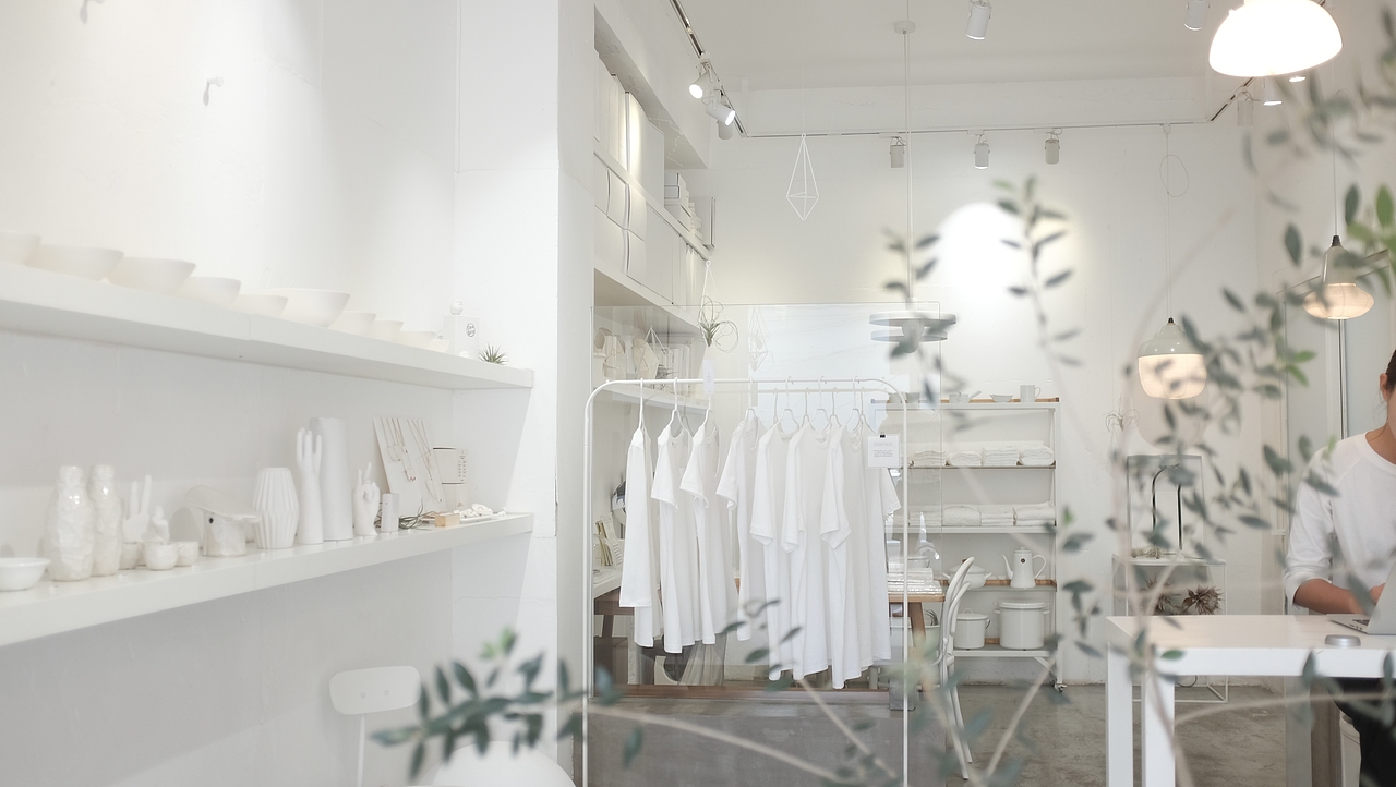 店面环境照（图ZMTExMjk1NzEy） - 产品摄影 - 站酷设计师红小爷原创素材 - 站酷ZCOOL