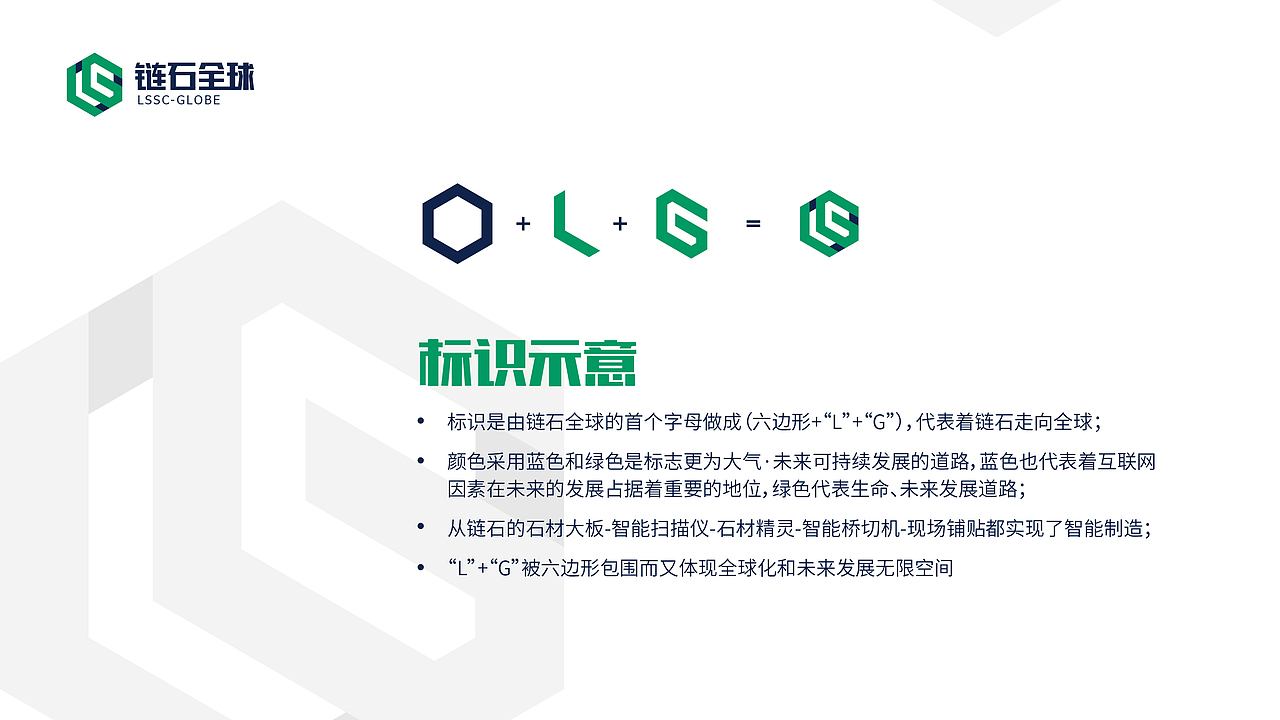 VI（图ZMTQwNjQ5MzEy） - 品牌 - 站酷设计师隆林设计原创素材 - 站酷ZCOOL