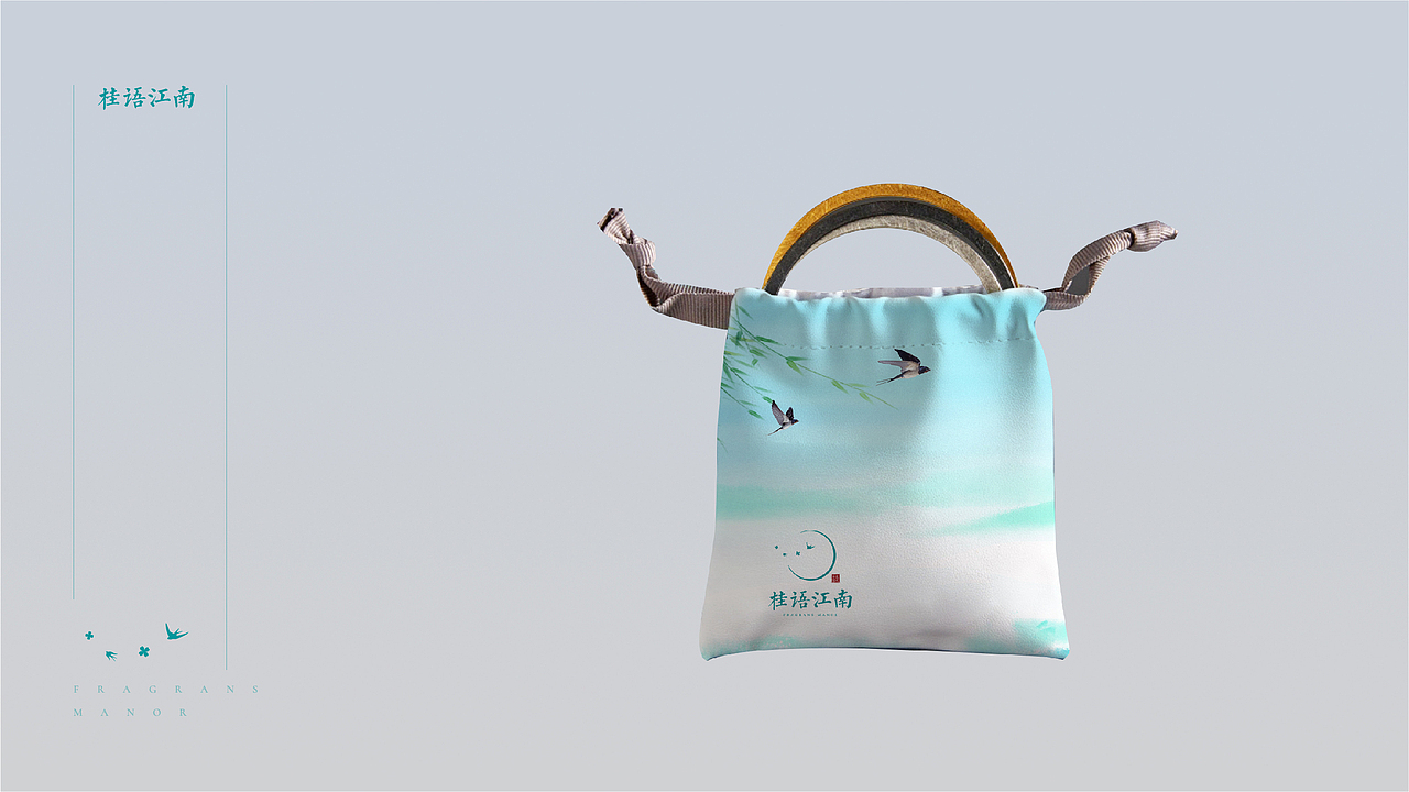 綠城（圖ZMjEzNzQ4MTcy） - 品牌 - 站酷設計師三伍知己原創(chuàng)素材 - 站酷ZCOOL