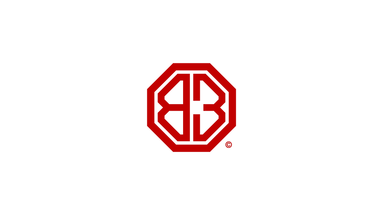作品集整理_ logo 规尺作图重绘（图ZMTAyNzQzODA0） - Logo - 站酷设计师自然卷舌音原创素材 - 站酷ZCOOL