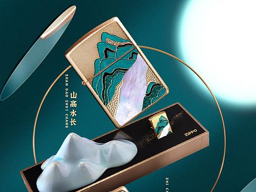 详情部分练习（个人主页-ZNTY2MDc0MjQ=） - 其他平面 - 站酷设计师我真的没吃饱原创素材 - 站酷ZCOOL