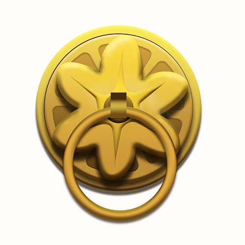 最近的一些练习