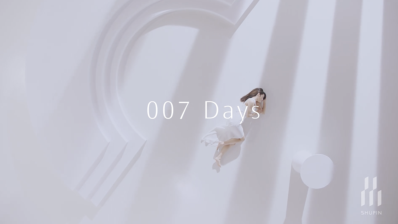 可口可乐睡醒颜（图ZMjU2OTk0NDY0） - 短片 - 站酷设计师竖品Food原创素材 - 站酷ZCOOL