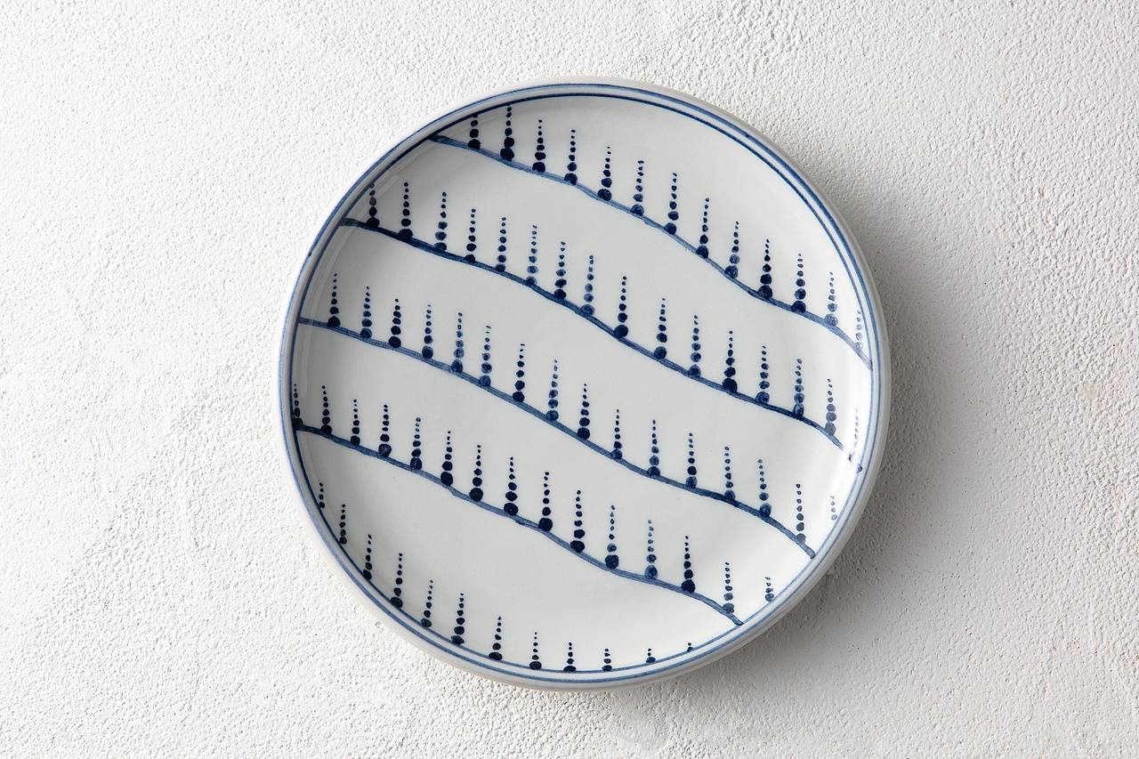 食器-餐具设计（图ZMjYwMzcxNTQ4） - 工艺品设计 - 站酷设计师元宝的爸爸原创素材 - 站酷ZCOOL