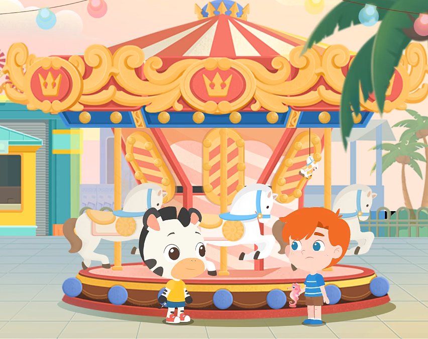 plotpage对话（图ZMjY2OTE1MzUy） - 动效设计 - 站酷设计师不哭的大鹅原创素材 - 站酷ZCOOL