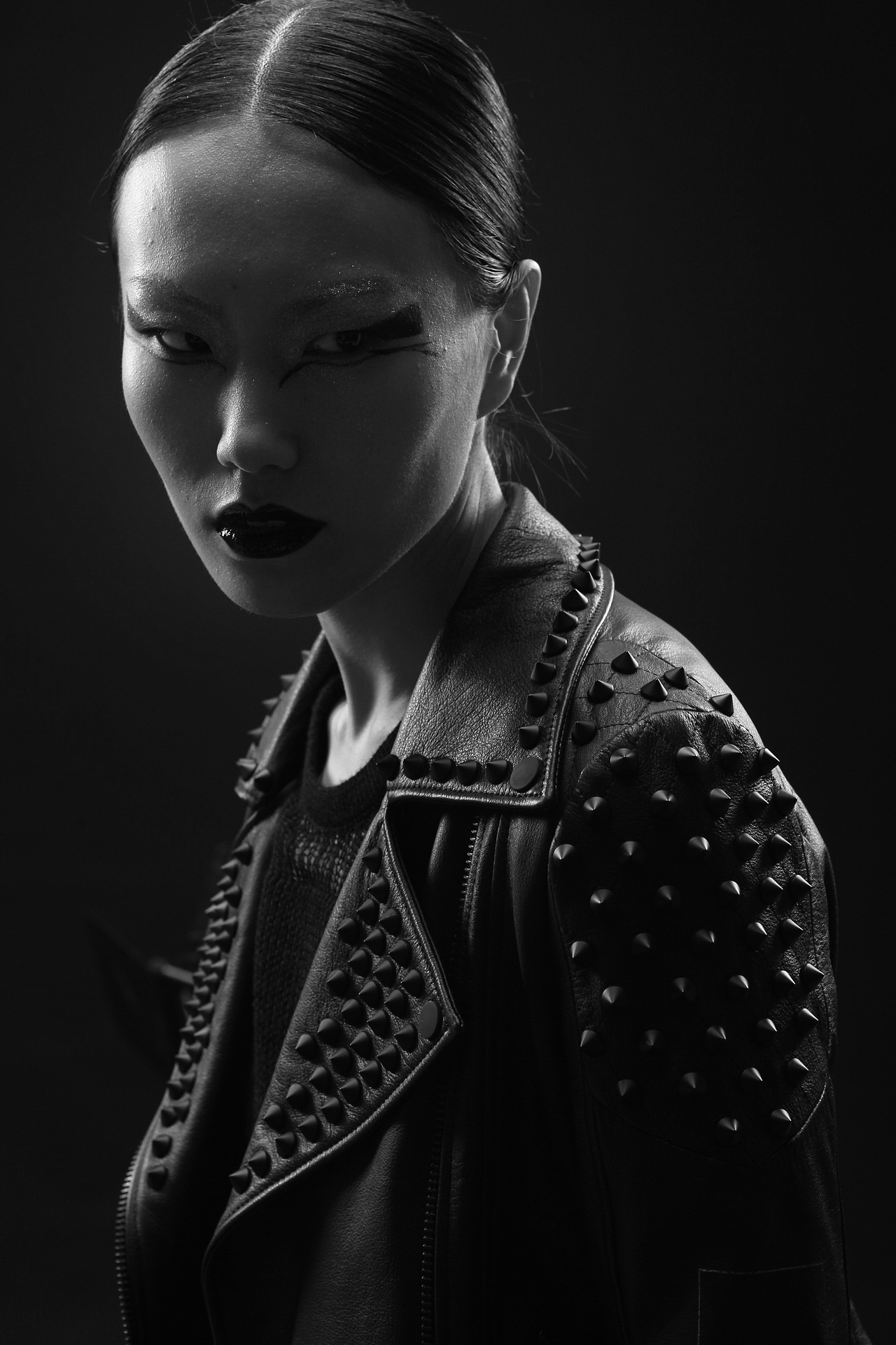 onerepublic_fw_13（图ZMTk4MTAzNTI=） - 其他服装 - 站酷设计师keef原创素材 - 站酷ZCOOL