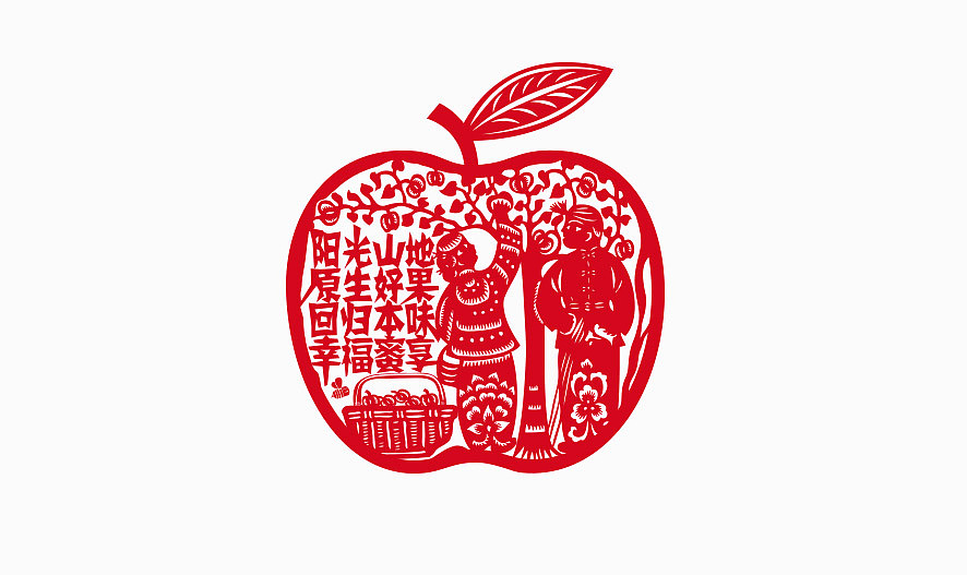 蜜享鲜果品牌与包装规划设计（图ZODk3OTU0MzY=） - 品牌 - 站酷设计师上智诚品牌原创素材 - 站酷ZCOOL