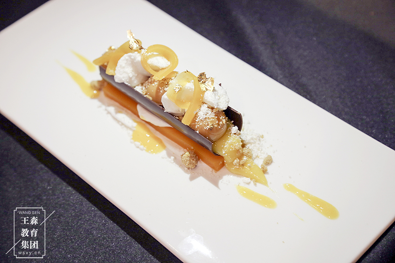 王森西点蛋糕（图ZMTI0NTE1Njk2） - 其他 - 站酷设计师王森教育原创素材 - 站酷ZCOOL