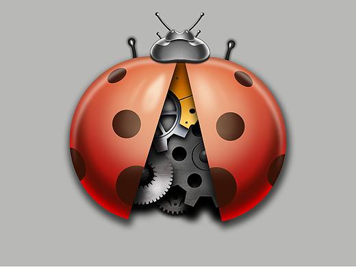 平面（个人主页-ZMzU3NTAyODQ=） - 其他 - 站酷设计师你珍好看原创素材 - 站酷ZCOOL