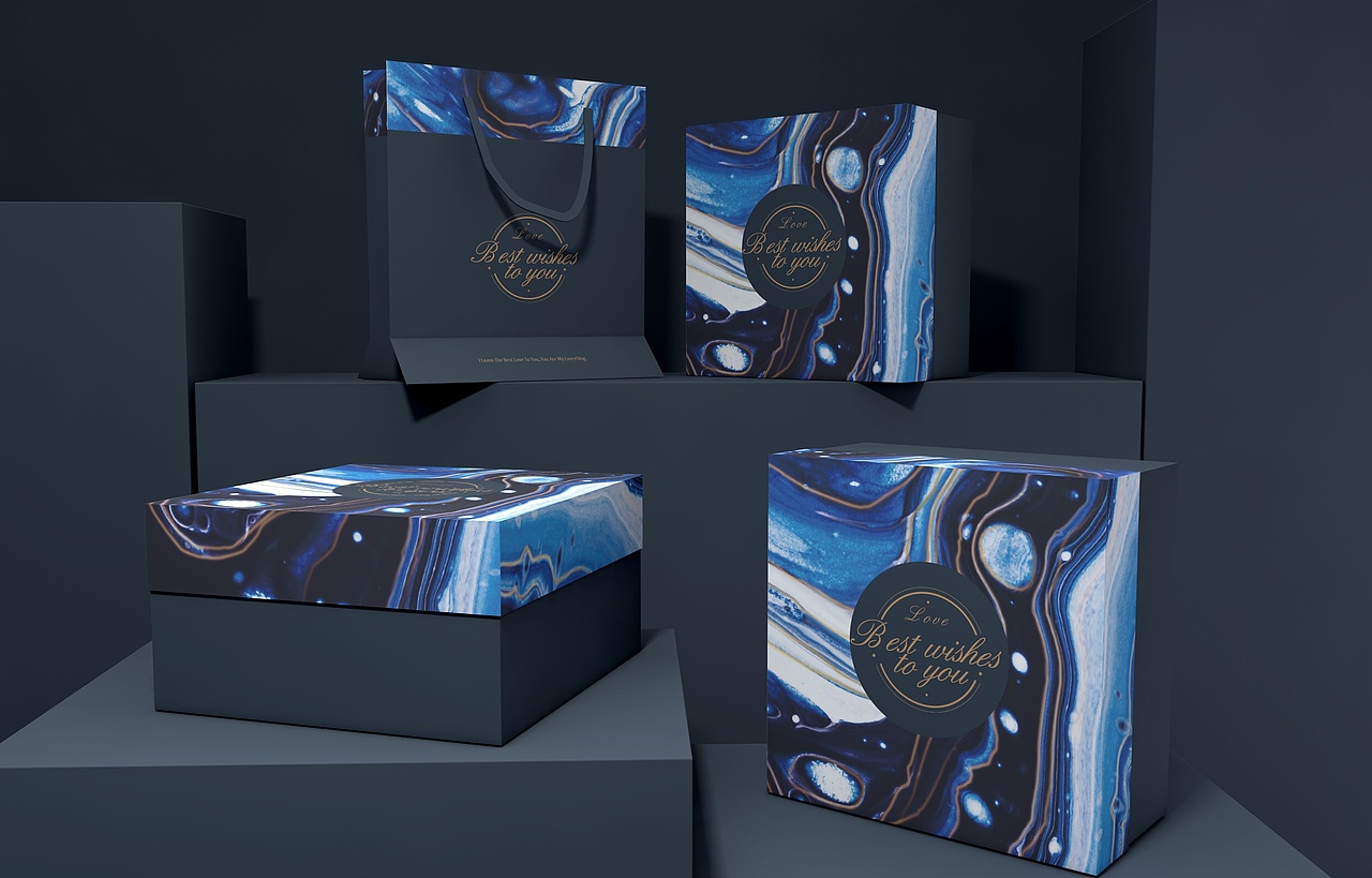 水果通用礼盒、节日婚庆生日伴手礼盒、搬家拆迁之喜盒