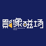 影像磁场的头像
