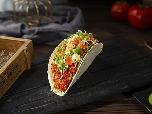墨西哥饼TACO拍摄（个人主页-ZNTgwNDA4ODQ=） - 美食摄影 - 站酷设计师石光文化传媒原创素材 - 站酷ZCOOL