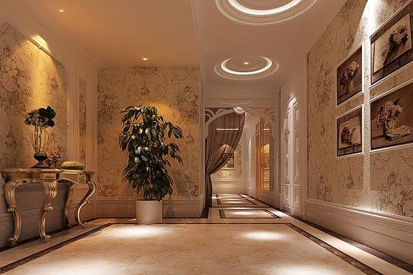 西安高级会所装修设计公司,咨询电话:134-8491-7220