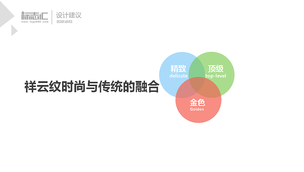 云舍酒店logo设计（图ZMTE3MDcyNDI4） - 品牌 - 站酷设计师标志汇品牌设计原创素材 - 站酷ZCOOL