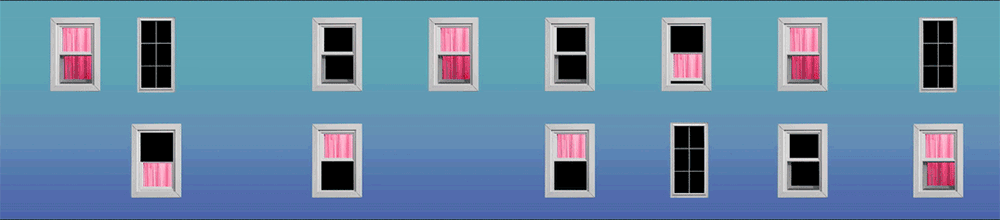 爱奇艺《我是唱作人》第十一期 新媒体设计