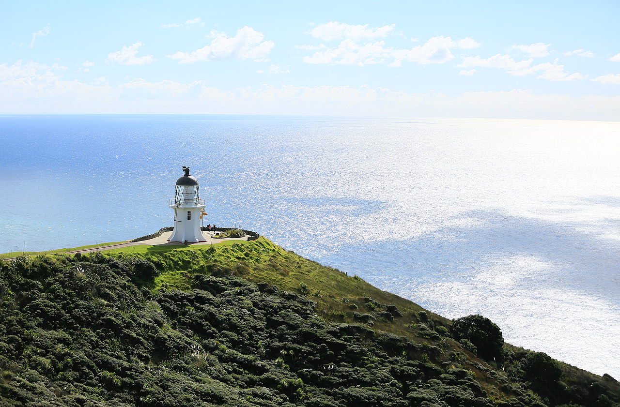 新西兰皇后镇（图ZODIzNTQyNTY=） - 风光摄影 - 站酷设计师houweike原创素材 - 站酷ZCOOL