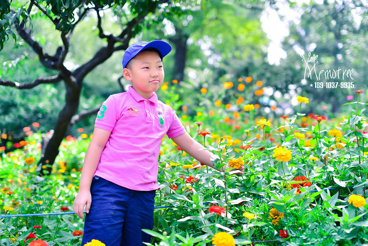 嘟嘟 2017年（图ZOTUwMDkxMDQ=） - 人像摄影 - 站酷设计师colori原创素材 - 站酷ZCOOL