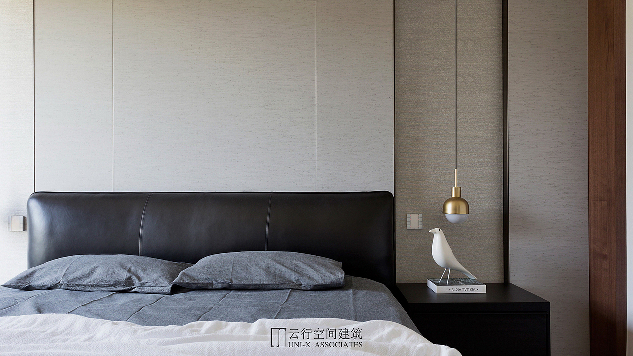 Silence｜Light 静谧·行光