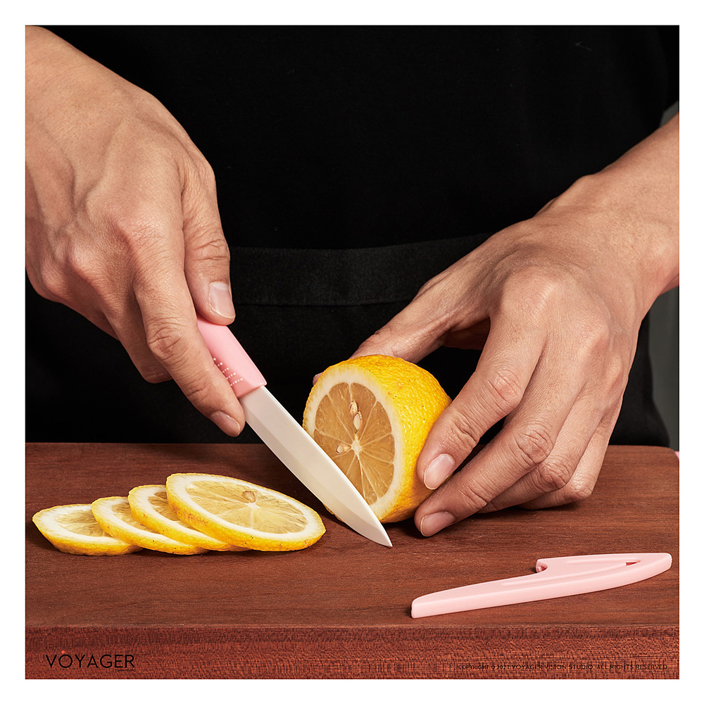 一租水果刀拍摄