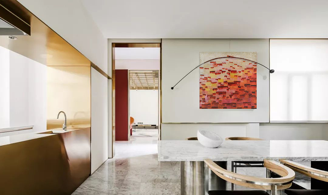 配画系列1（图ZMTM2NTUzNTY4） - 绘画 - 站酷设计师cielingmiumiu原创素材 - 站酷ZCOOL